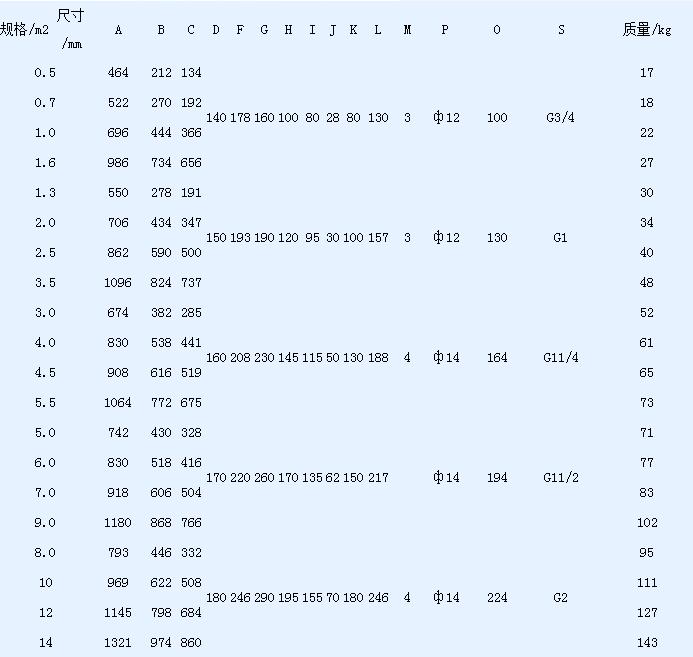 QQ截图20220524114912.jpg