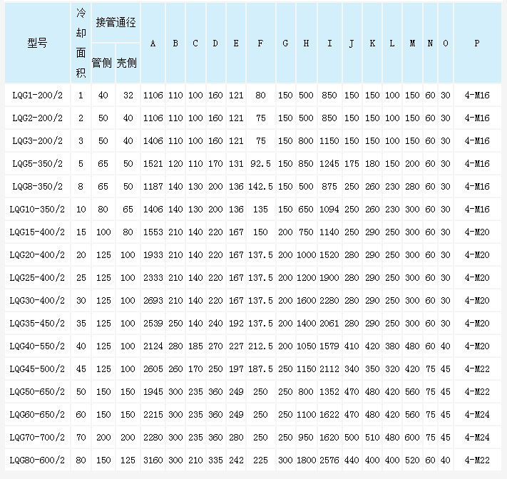 火狐截图_2022-05-24T06-36-14_02.jpg