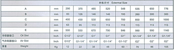 2008123143238549.gif