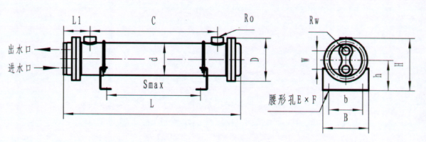or1.jpg