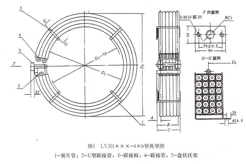 2017032762614485.jpg