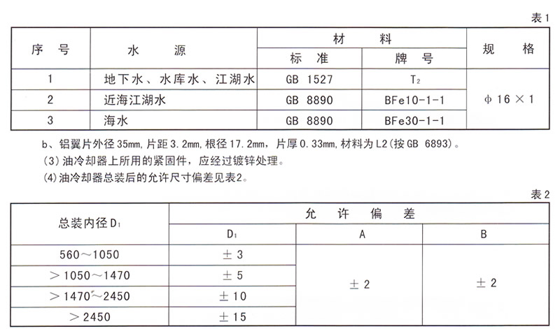 2017032763510361.jpg