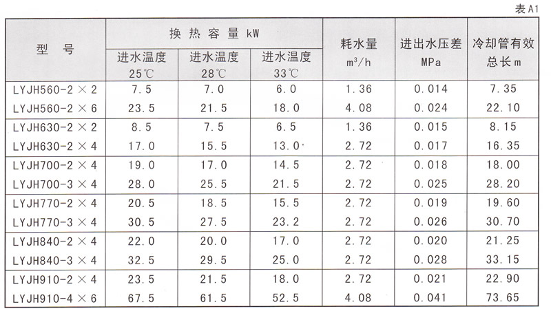 2017032763718109.jpg